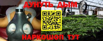 mdpv Кулебаки