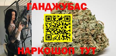 mdpv Кулебаки