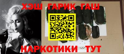 mdpv Кулебаки