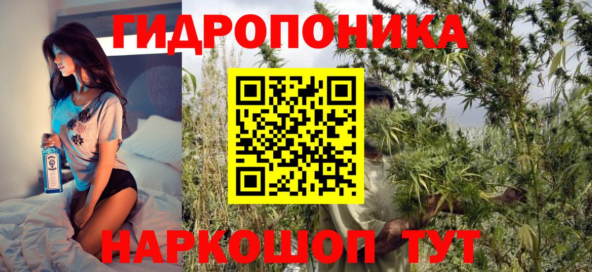Каннабис AK-47 Жуковский